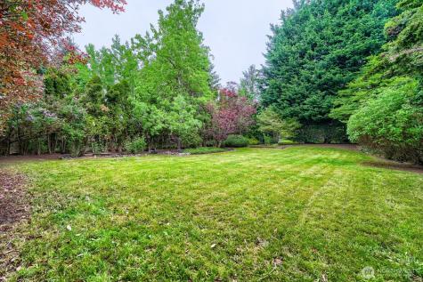 10412 SE 219th Street Kent WA 98031