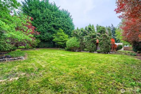 10412 SE 219th Street Kent WA 98031