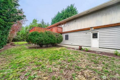 10412 SE 219th Street Kent WA 98031