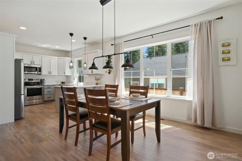 200 E Susan Lane Union WA 98592