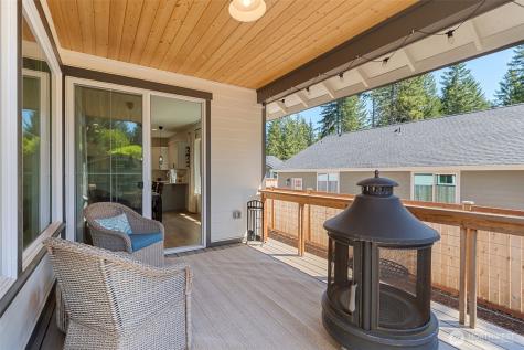 200 E Susan Lane Union WA 98592