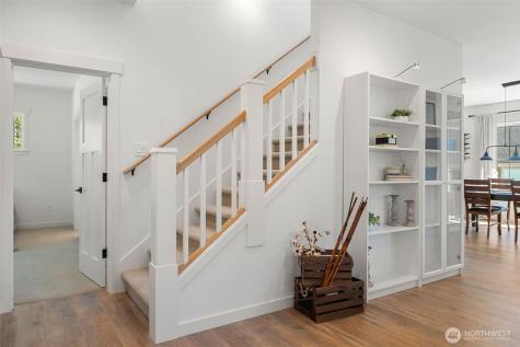 200 E Susan Lane Union WA 98592