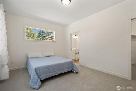 200 E Susan Lane Union WA 98592