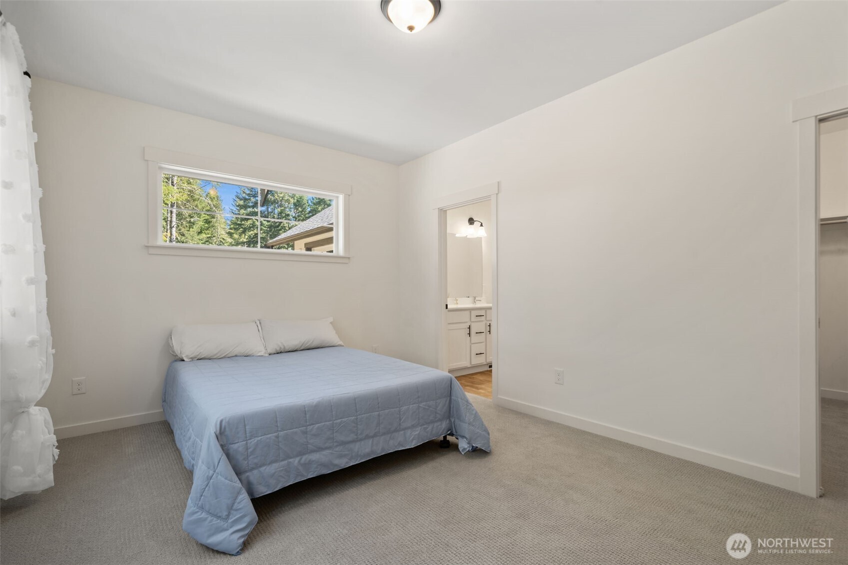 200 E Susan Lane Union WA 98592