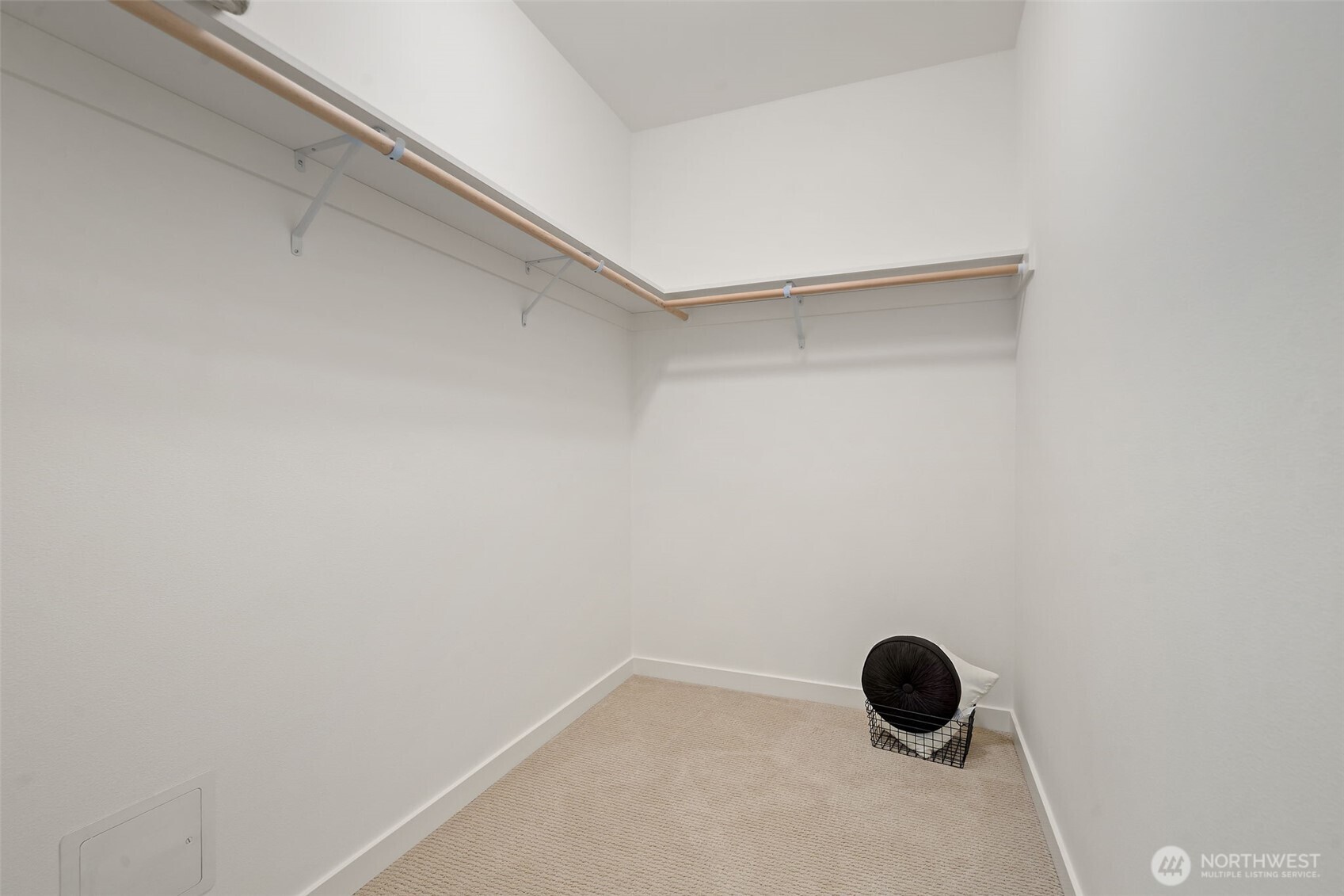 200 E Susan Lane Union WA 98592