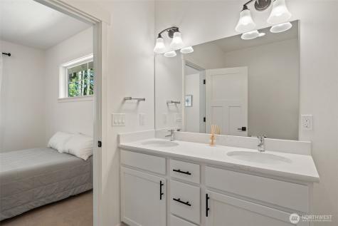200 E Susan Lane Union WA 98592