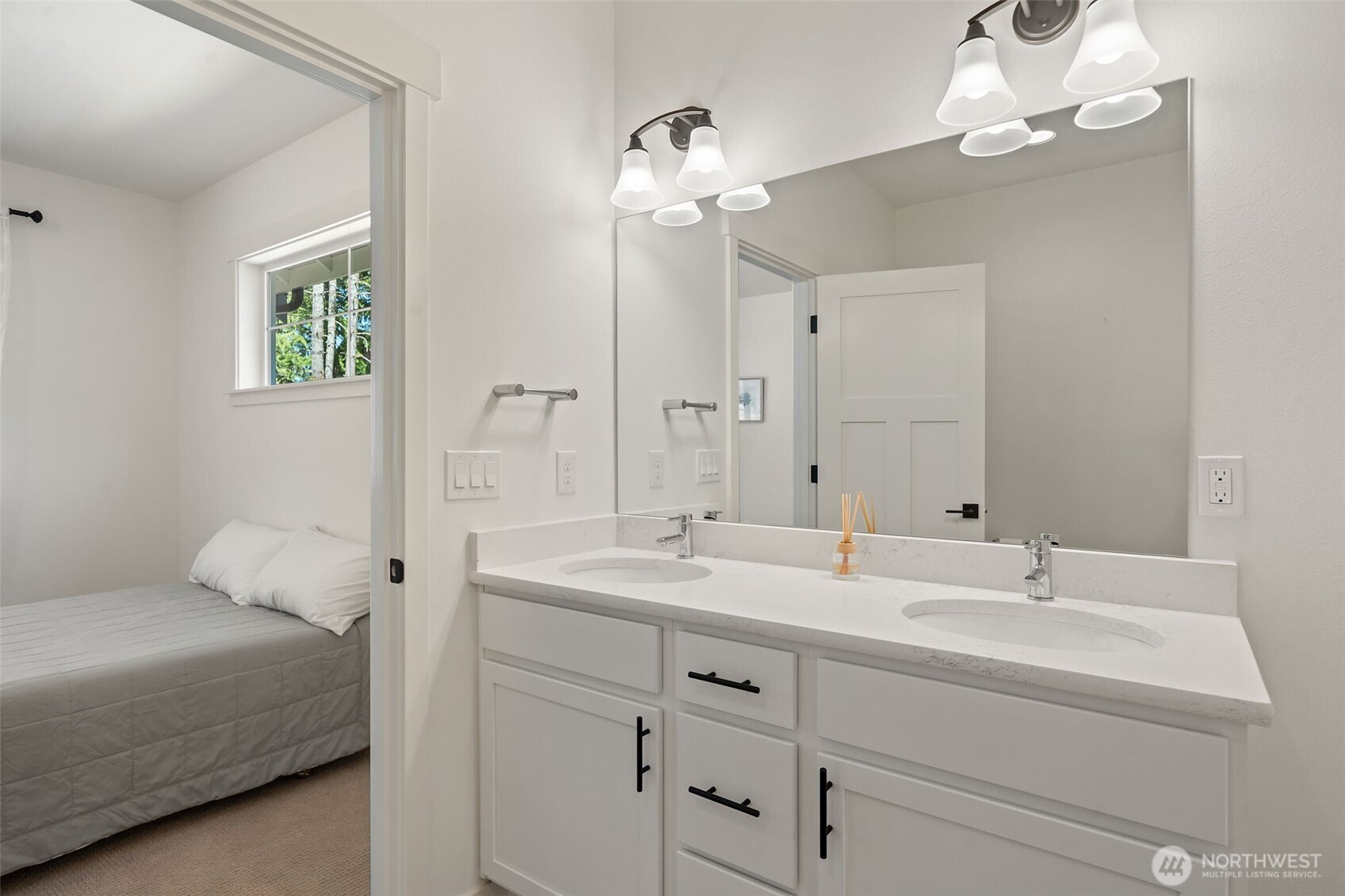 200 E Susan Lane Union WA 98592