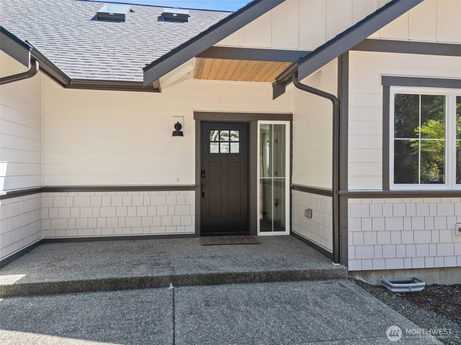 200 E Susan Lane Union WA 98592