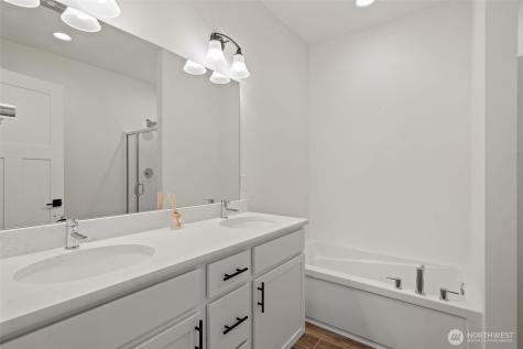 200 E Susan Lane Union WA 98592