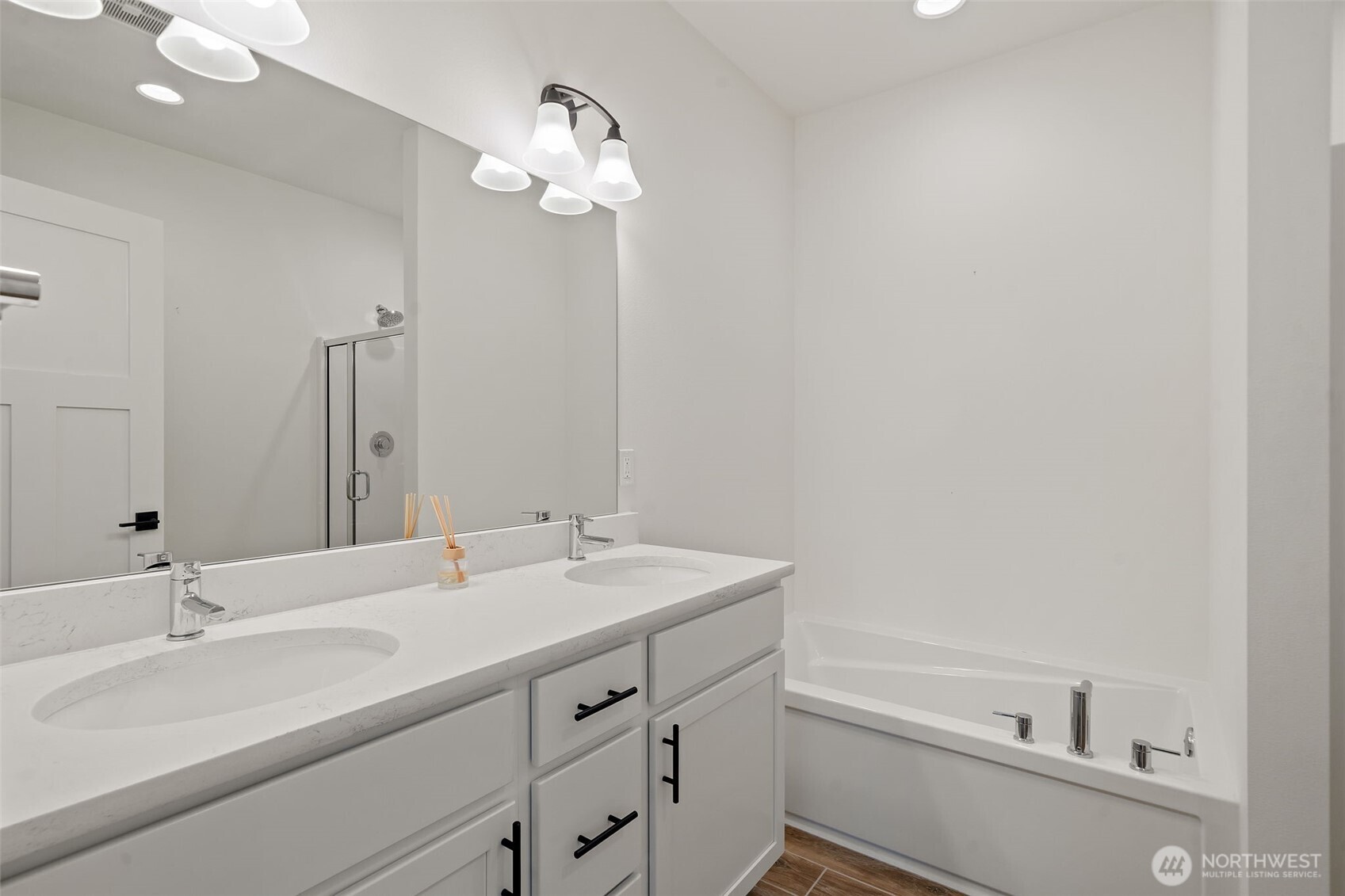200 E Susan Lane Union WA 98592