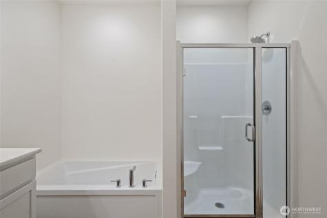 200 E Susan Lane Union WA 98592