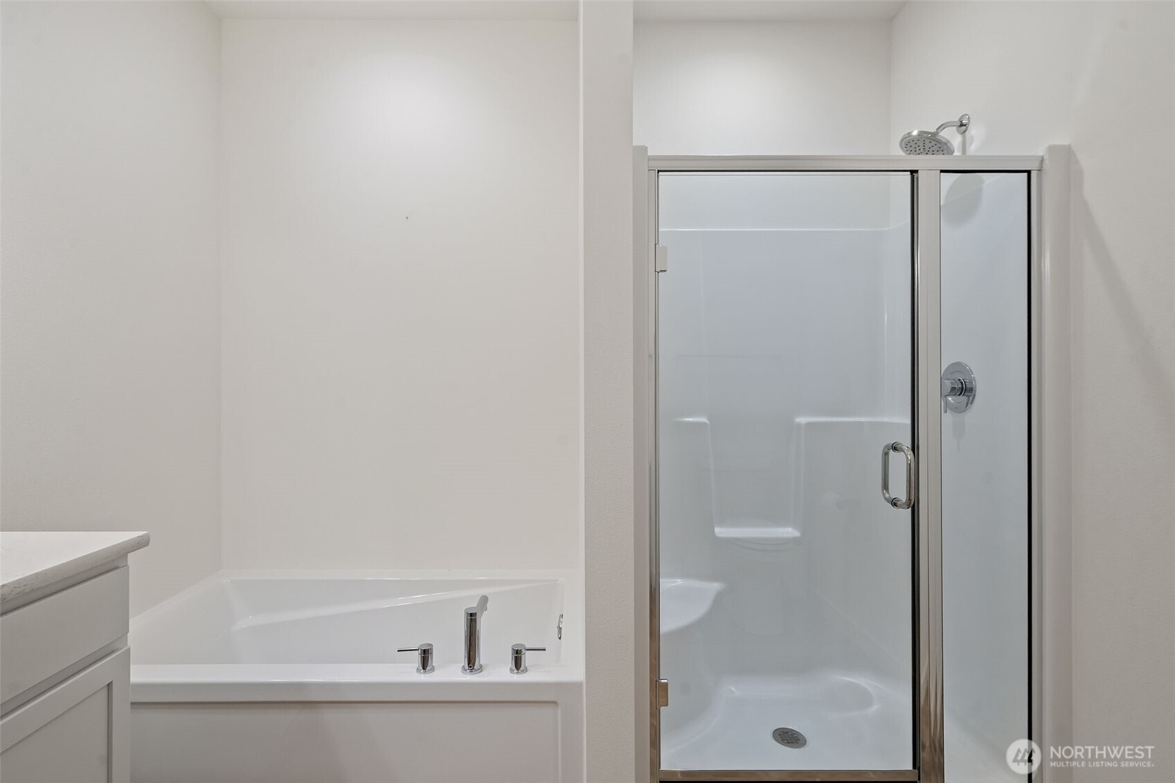 200 E Susan Lane Union WA 98592