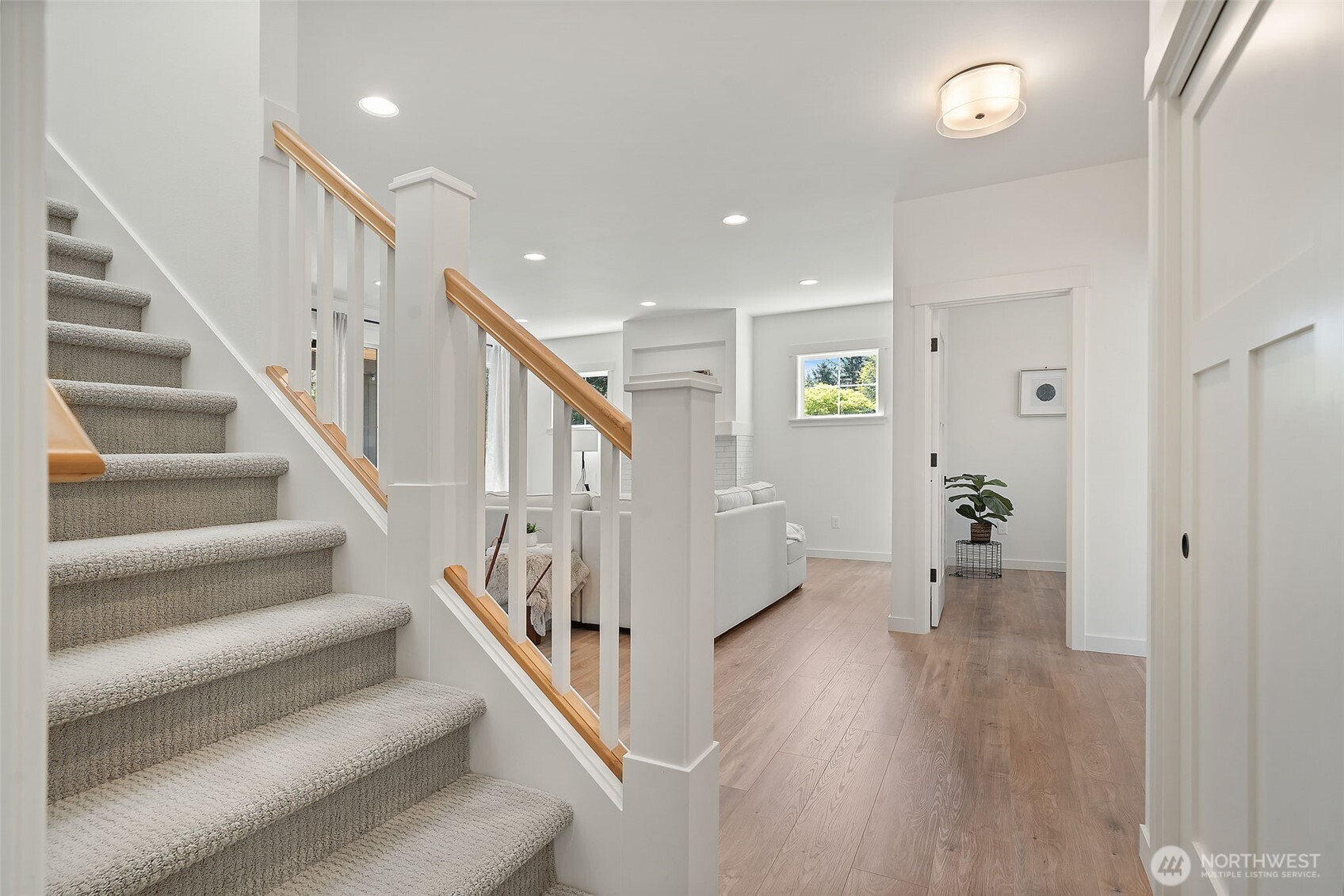 200 E Susan Lane Union WA 98592