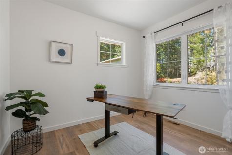 200 E Susan Lane Union WA 98592