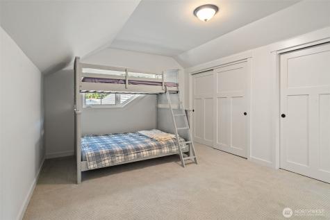 200 E Susan Lane Union WA 98592