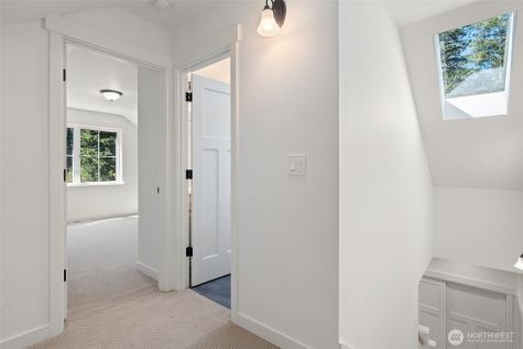 200 E Susan Lane Union WA 98592