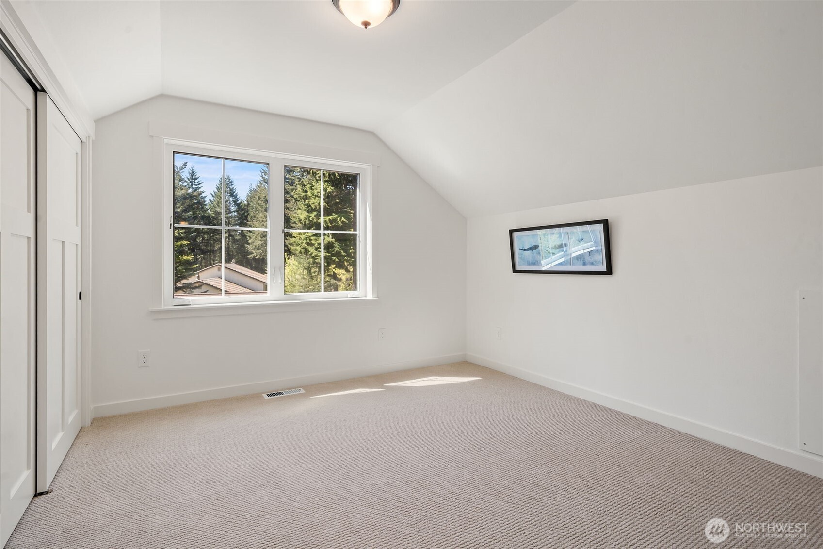 200 E Susan Lane Union WA 98592