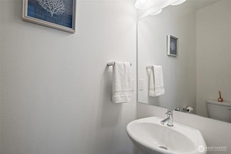 200 E Susan Lane Union WA 98592