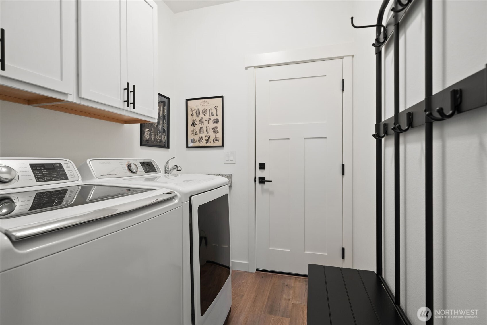 200 E Susan Lane Union WA 98592