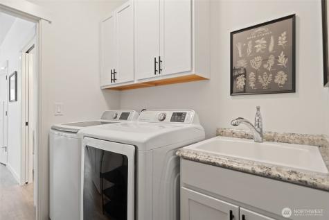 200 E Susan Lane Union WA 98592
