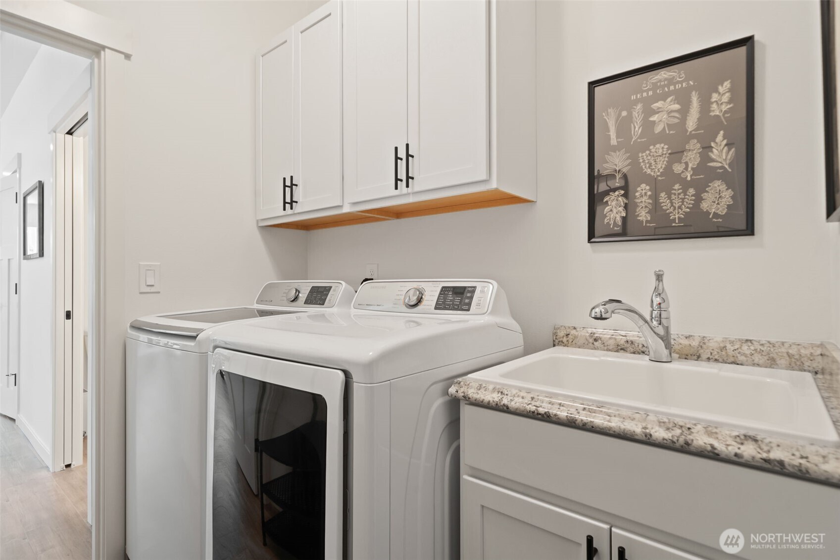 200 E Susan Lane Union WA 98592