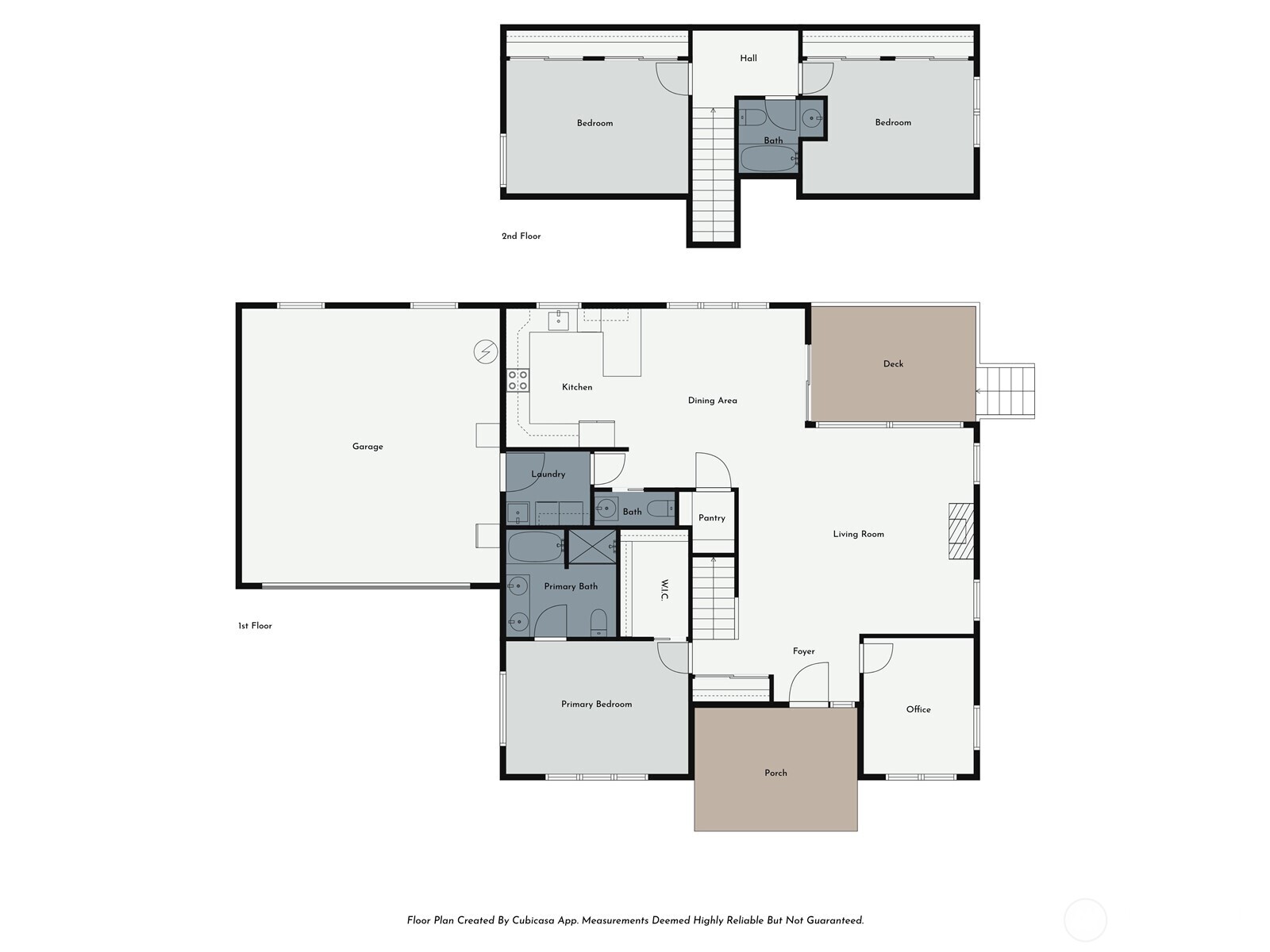 200 E Susan Lane Union WA 98592
