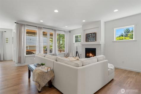200 E Susan Lane Union WA 98592