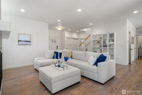 200 E Susan Lane Union WA 98592