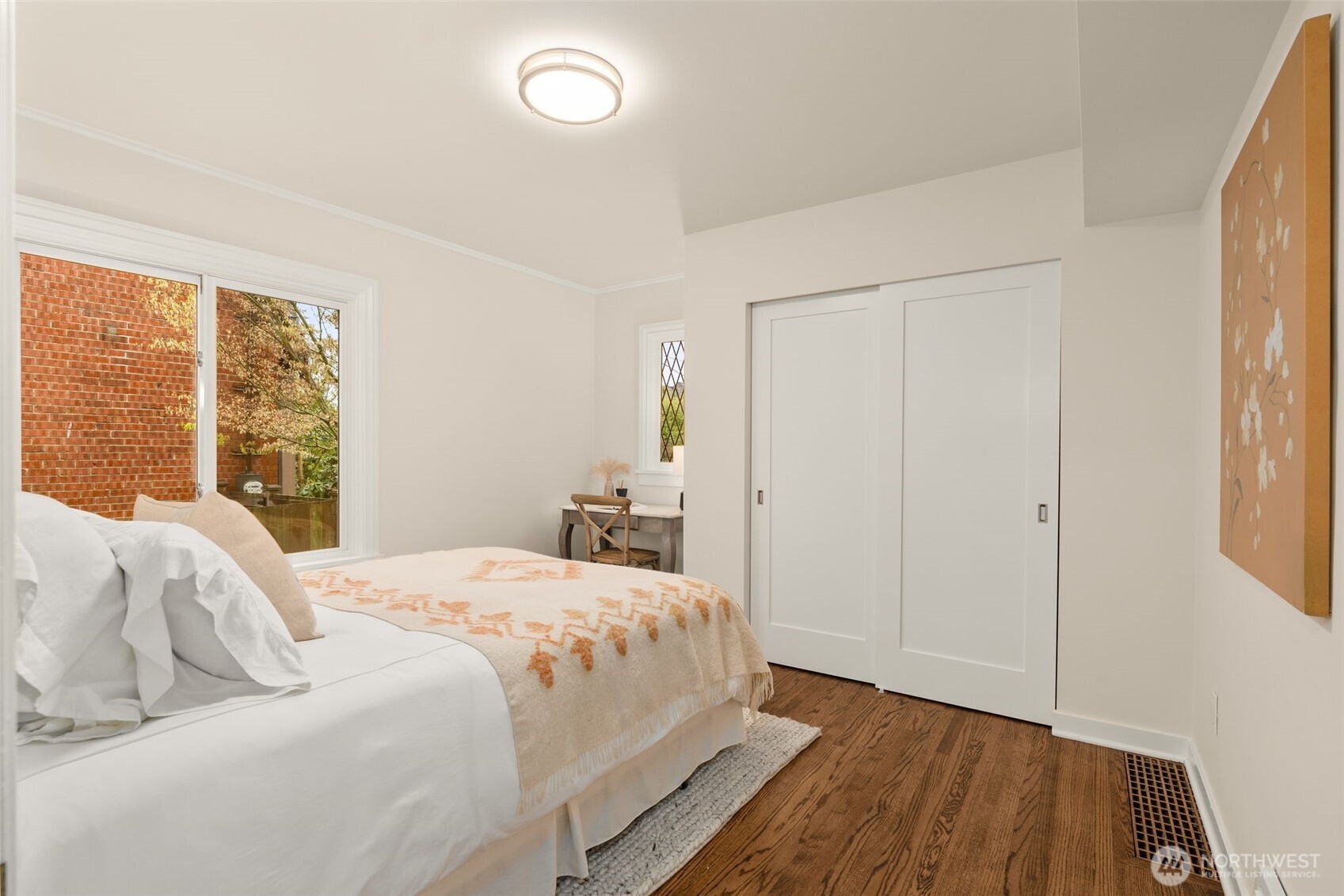 821 NW 57th Street Seattle WA 98107