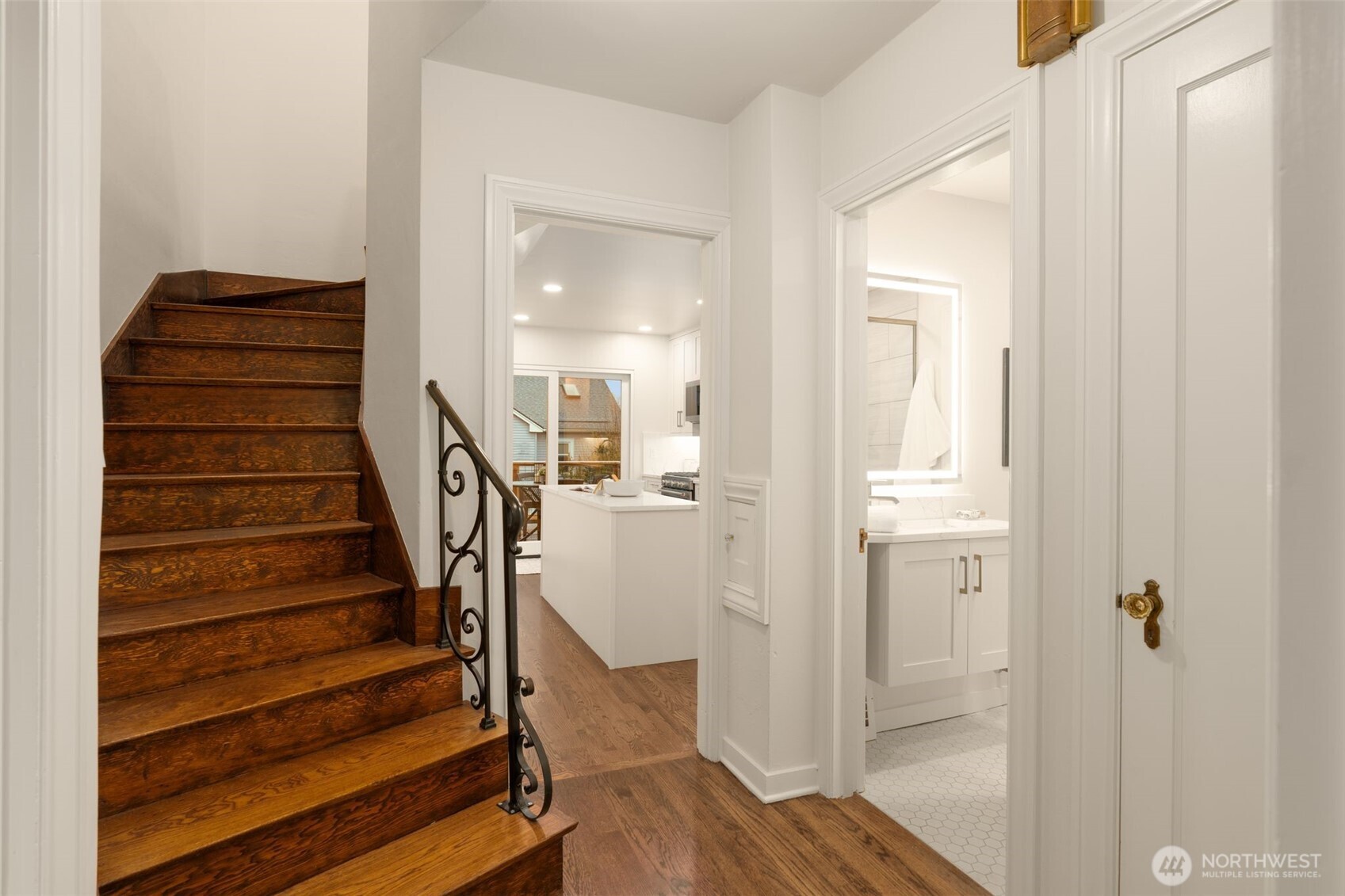 821 NW 57th Street Seattle WA 98107