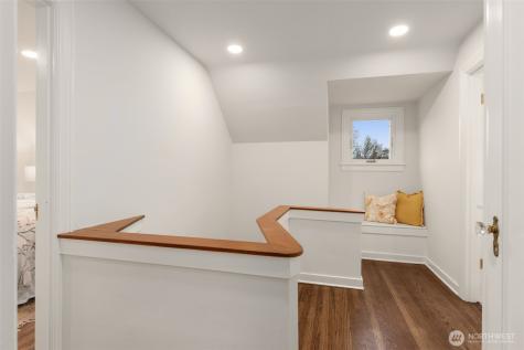 821 NW 57th Street Seattle WA 98107