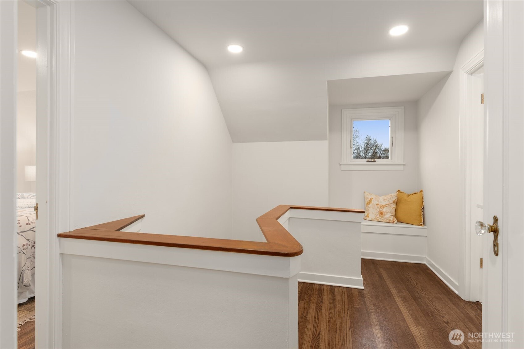 821 NW 57th Street Seattle WA 98107