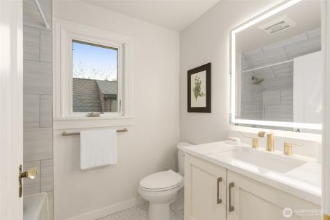 821 NW 57th Street Seattle WA 98107