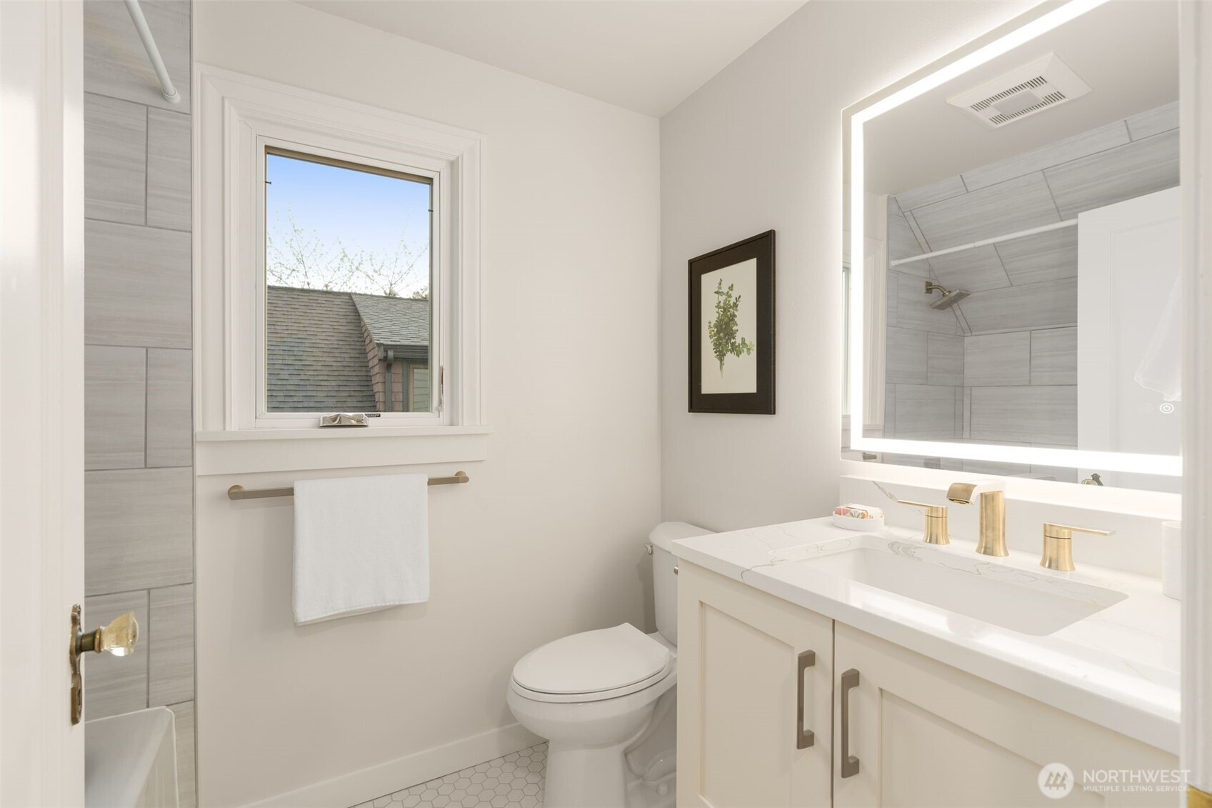 821 NW 57th Street Seattle WA 98107