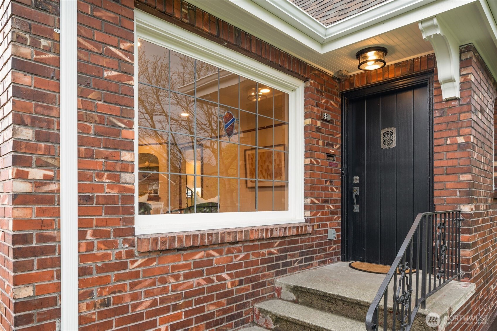 821 NW 57th Street Seattle WA 98107