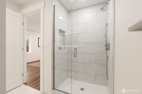 821 NW 57th Street Seattle WA 98107