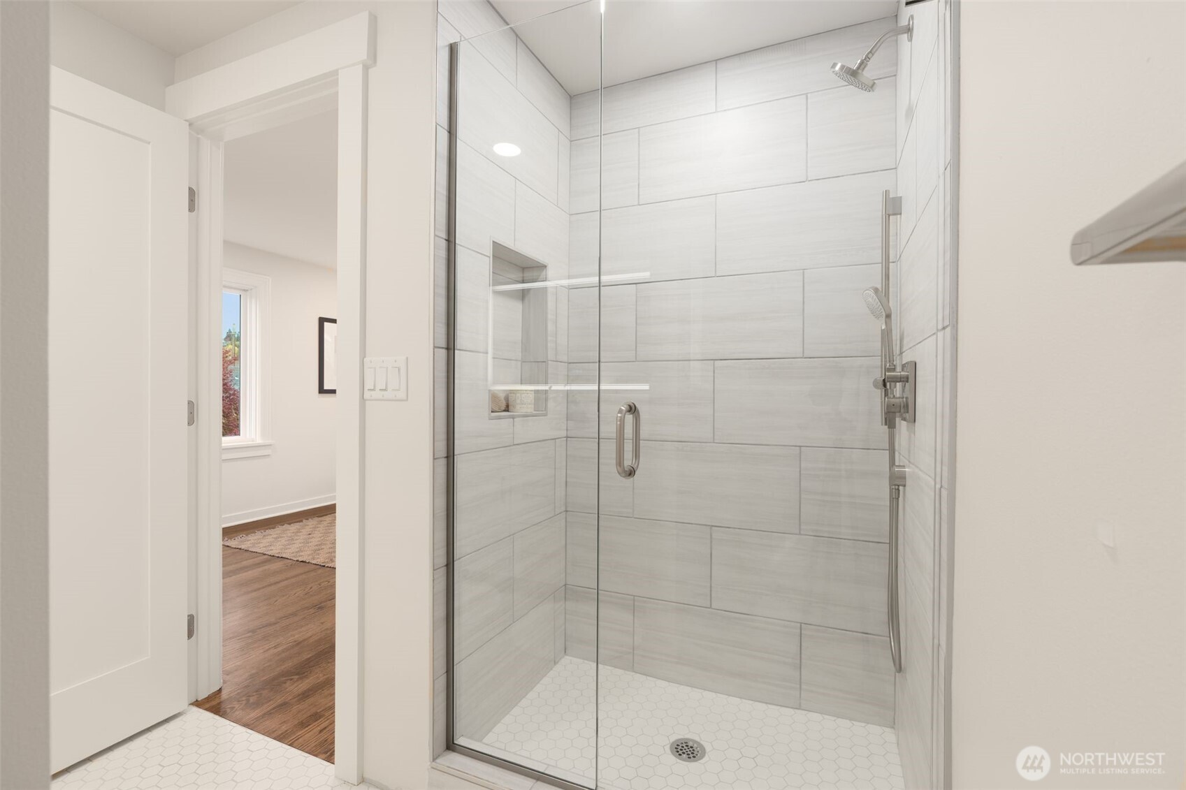 821 NW 57th Street Seattle WA 98107