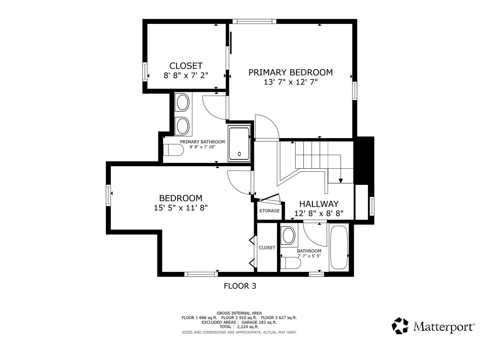 821 NW 57th Street Seattle WA 98107