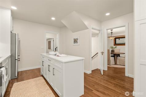 821 NW 57th Street Seattle WA 98107