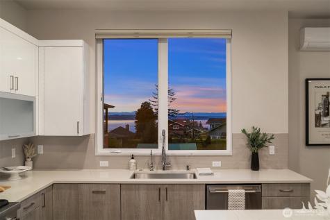 2144 NW 201st Street Shoreline WA 98177