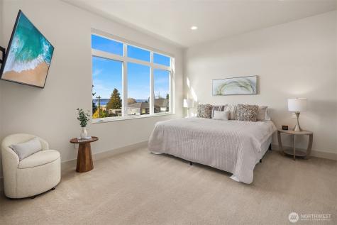 2144 NW 201st Street Shoreline WA 98177