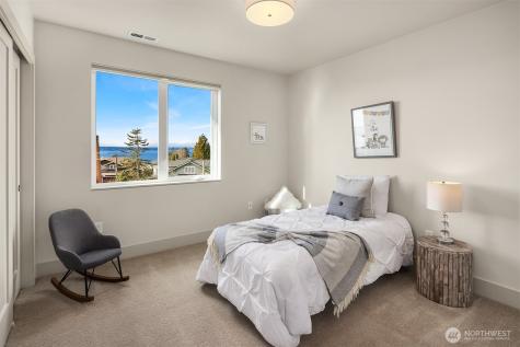 2144 NW 201st Street Shoreline WA 98177