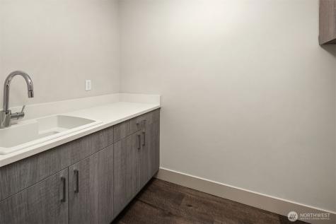 2144 NW 201st Street Shoreline WA 98177