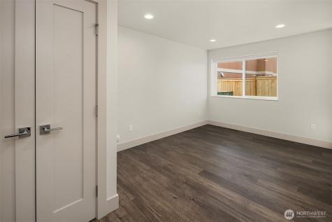 2144 NW 201st Street Shoreline WA 98177