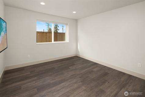 2144 NW 201st Street Shoreline WA 98177