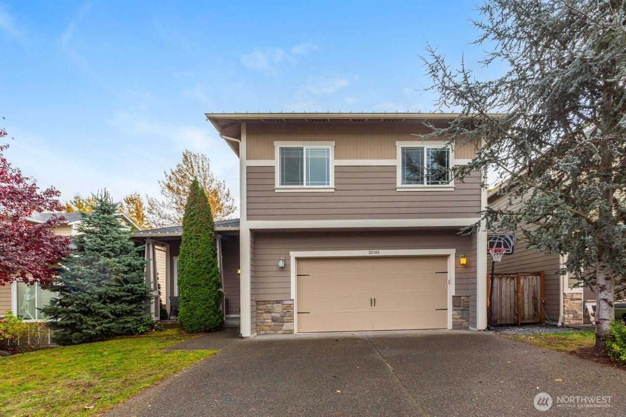 24308 185th Loop SE Covington WA 98042