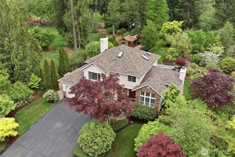 12505 234th Street SE Snohomish WA 98296