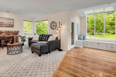 12505 234th Street SE Snohomish WA 98296