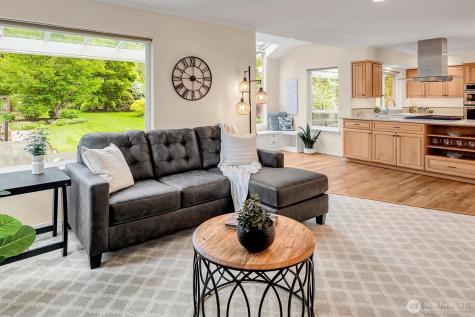 12505 234th Street SE Snohomish WA 98296