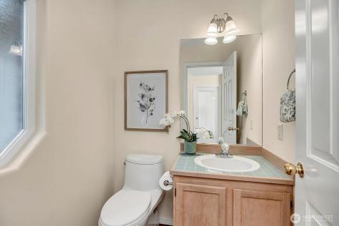 12505 234th Street SE Snohomish WA 98296